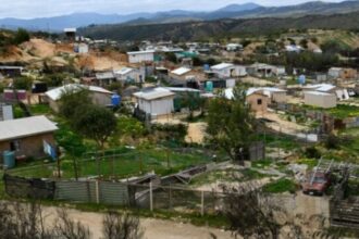 Confirmado desalojo de Lajarilla en Viña del Mar el próximo martes