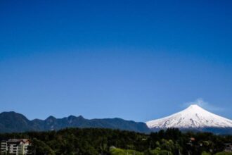 Inversionistas chinos planean proyecto de extracción de oro en Los Ríos