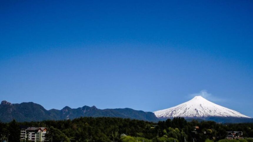 Inversionistas chinos planean proyecto de extracción de oro en Los Ríos