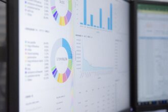 Impacto económico del apagón en Chile: repercusiones en sector minero