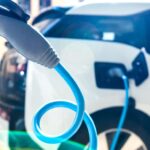 Los desafíos de la industria automotriz en su transición hacia la movilidad eléctrica