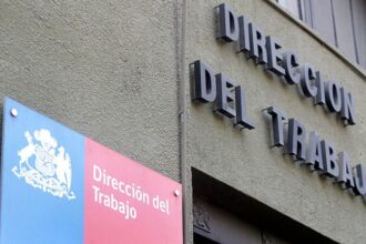 DT prohíbe despidos por corte de luz: derechos de los trabajadores