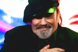 Estado crítico de Miguel "Negro" Piñera en la Clínica Alemana