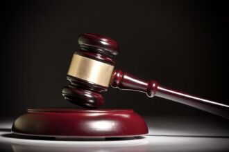 Condenan a centro asistencial por negligencia médica fatal en Lampa