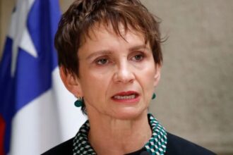 Incertidumbre en el oficialismo por candidata presidencial: Bachelet apoyaría a Tohá