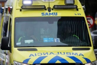 Hallazgo de trabajador desaparecido en Quellón: incertidumbre en su muerte