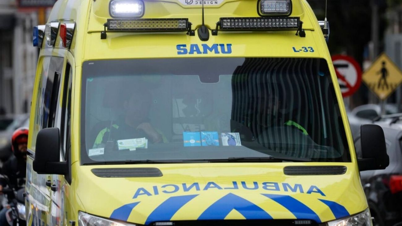 Hallazgo de trabajador desaparecido en Quellón: incertidumbre en su muerte