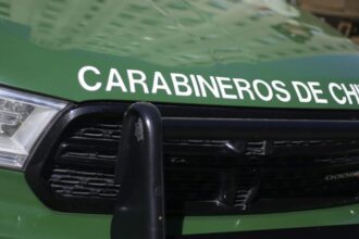 Investigación por agresión a menor en comunidad mapuche de La Araucanía