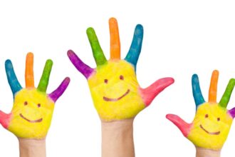 Medidas contra abuso sexual infantil: Apertura de Oficinas Locales de la Niñez