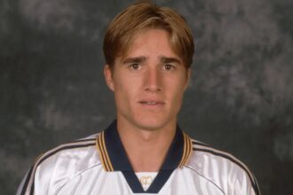 Fallece Javier Dorado, exjugador del Real Madrid, tras batalla contra leucemia