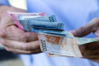 Requisitos y pasos para cobrar el seguro de cesantía en Chile