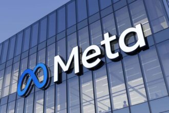 Meta prepara el lanzamiento de su aplicación independiente de IA en 2025