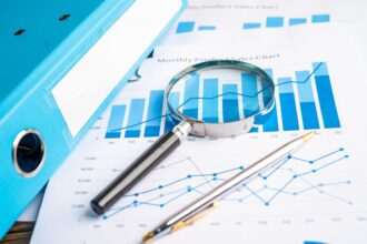 Aumenta un 1,9% la producción industrial en enero de 2025