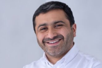 El regreso del alcalde Javier Jaramillo Soto en medio de controversia