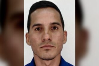 Abogado de la familia de Ronald Ojeda pide nuevas diligencias
