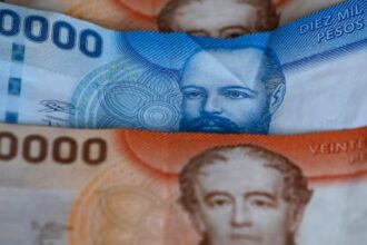 Pago del Bono al Trabajo de la Mujer y Subsidio Joven