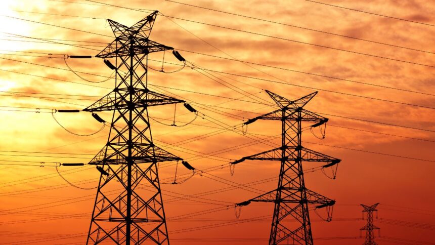 Investigación sobre el desempeño de empresas en apagón eléctrico en Chile