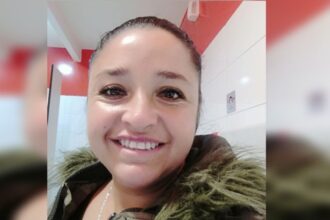 Hallan restos de Ana Bravo Verdejo, mujer desaparecida en Valparaíso