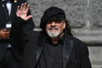 Fallece Miguel "Negro" Piñera a los 70 años en Temuco