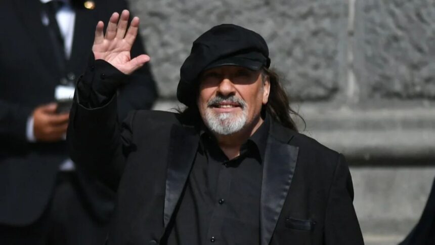 Fallece Miguel "Negro" Piñera a los 70 años en Temuco