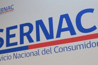 SERNAC fortalece medidas de protección ante megacorte de luz nacional
