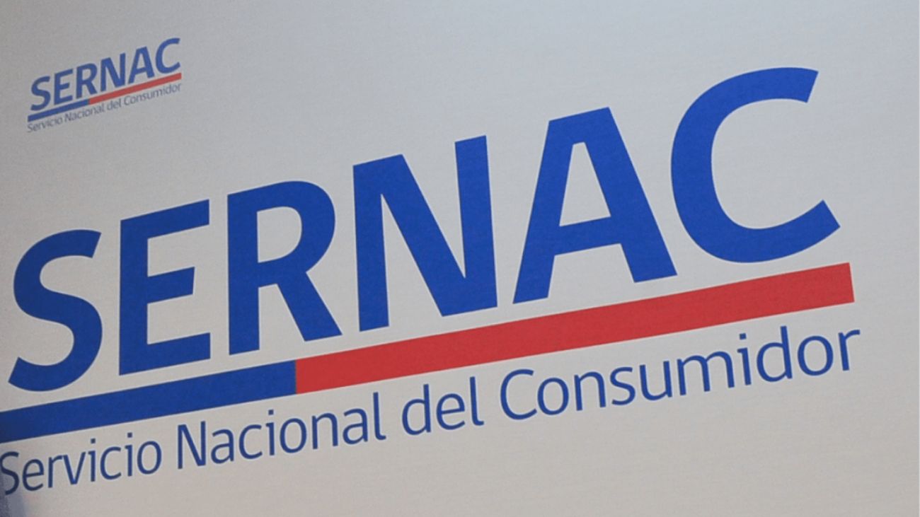 SERNAC fortalece medidas de protección ante megacorte de luz nacional SERNAC fortalece medidas de protección ante megacorte de luz nacional