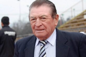 Preocupación por salud de Clavito Godoy despierta campaña solidaria