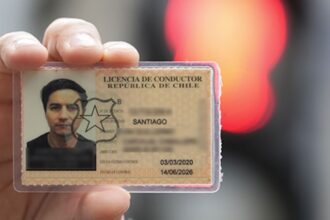 Renovación de Licencia de Conducir en 2025: Todo lo que necesitas saber