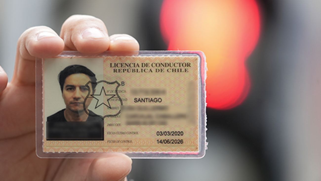 Renovación de Licencia de Conducir en 2025: Todo lo que necesitas saber Renovación de Licencia de Conducir en 2025: Todo lo que necesitas saber