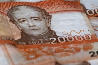 Bonos y beneficios de marzo en Chile: claves para afrontar gastos