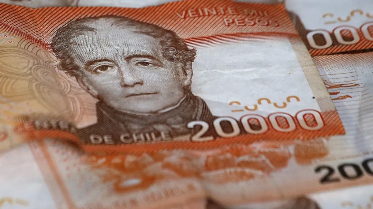 Bonos y beneficios de marzo en Chile: claves para afrontar gastos Bonos y beneficios de marzo en Chile: claves para afrontar gastos