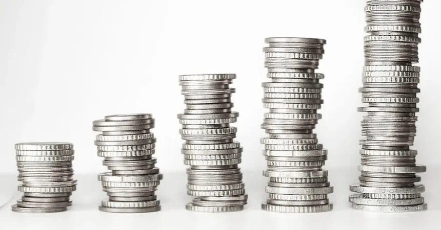 Aumento de la inflación en EE. UU. preocupa a la Reserva Federal