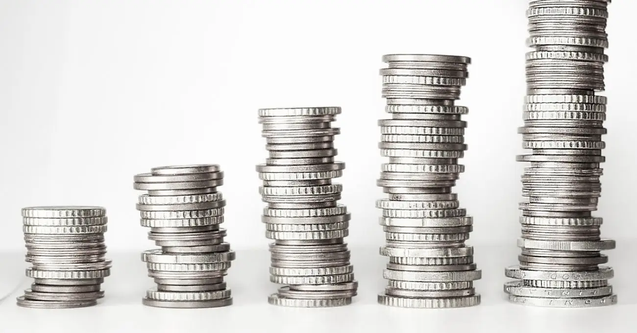 Aumento de la inflación en EE. UU. preocupa a la Reserva Federal