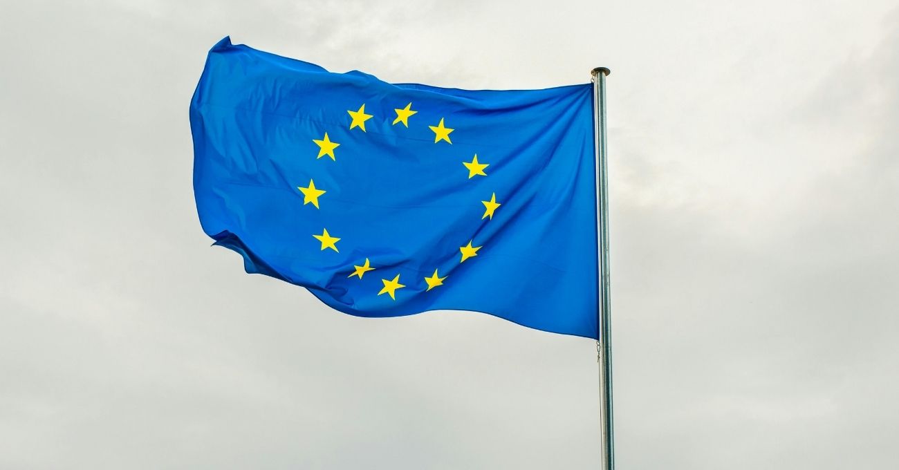 Europa se prepara para defenderse ante posible retroceso de Estados Unidos