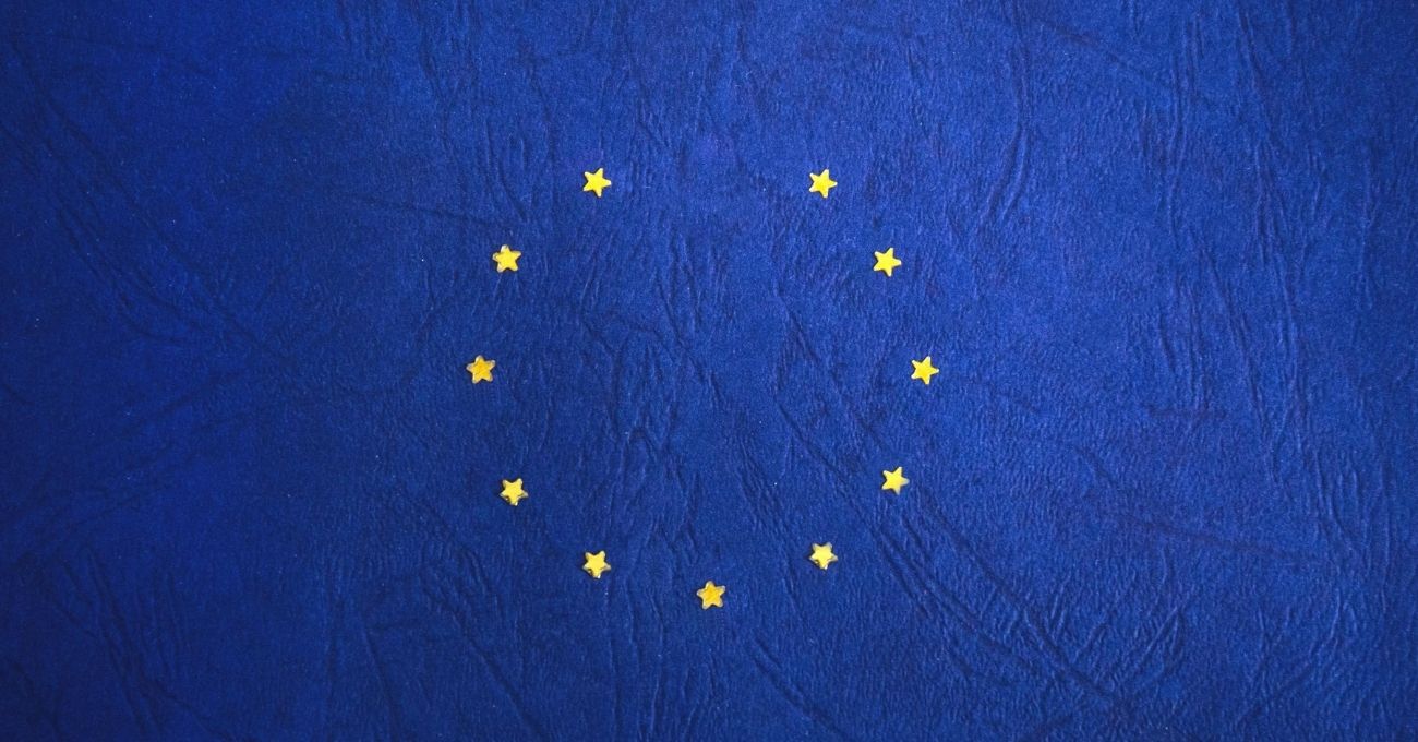 Cambio de postura de Trump sobre aranceles beneficia a Europa