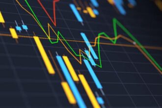 Acciones asiáticas caen por aranceles de Trump; incertidumbre preocupa a inversores