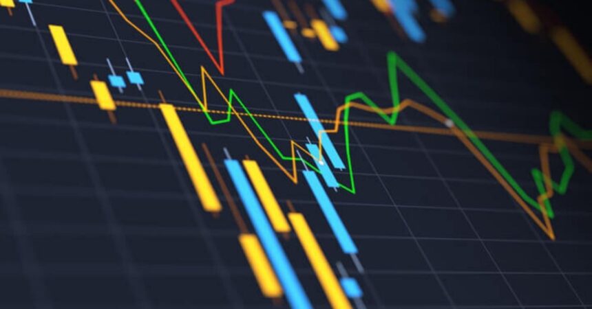 Acciones asiáticas caen por aranceles de Trump; incertidumbre preocupa a inversores