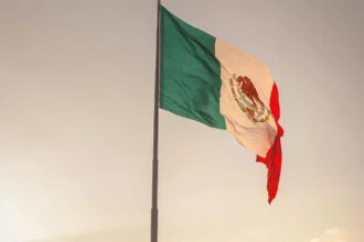 Impacto en México de los aranceles de Estados Unidos, economía en riesgo