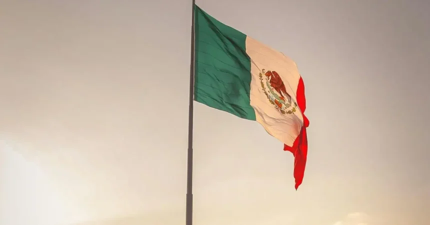 Impacto en México de los aranceles de Estados Unidos, economía en riesgo