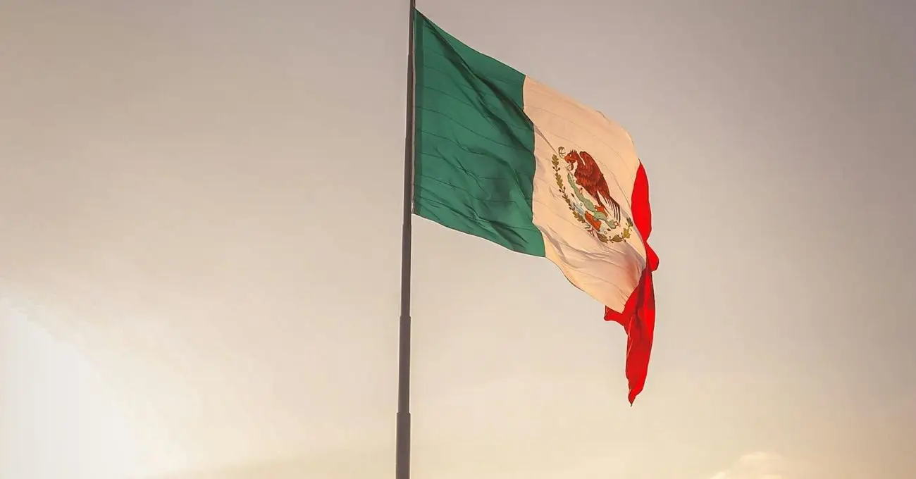 Impacto en México de los aranceles de Estados Unidos, economía en riesgo Impacto en México de los aranceles de Estados Unidos, economía en riesgo