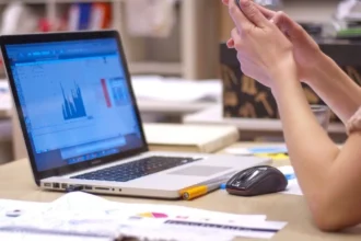 Tendencias en mercados laborales y económicos plantean retos y oportunidades