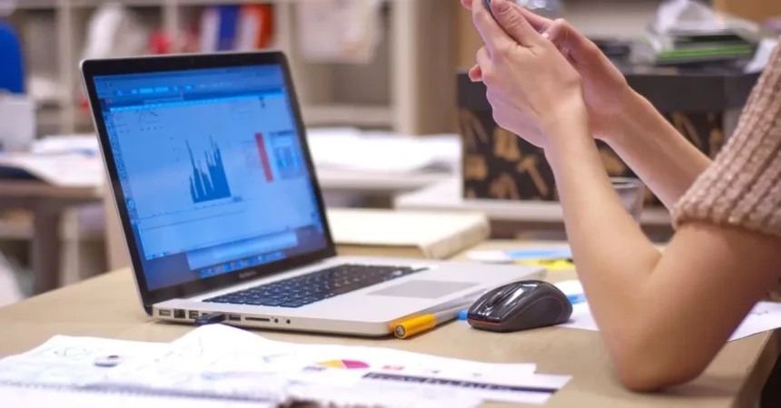 Tendencias en mercados laborales y económicos plantean retos y oportunidades