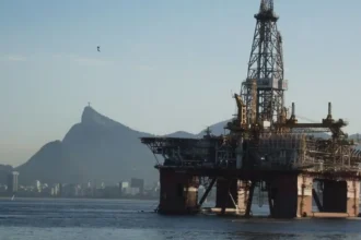 Frenan sanciones de EE. UU. el comercio petrolero entre Irán y China