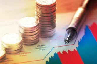 Oportunidad de inversión para latinos con tasas hipotecarias en EE.UU. al 6,73%