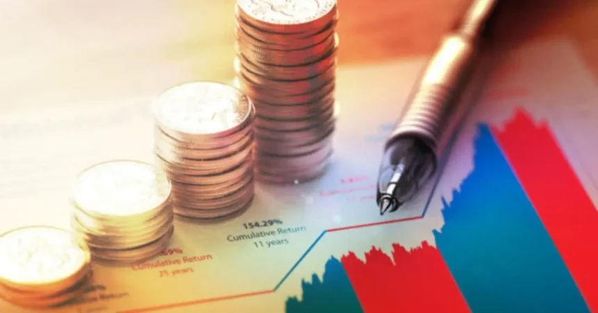 Oportunidad de inversión para latinos con tasas hipotecarias en EE.UU. al 6,73%