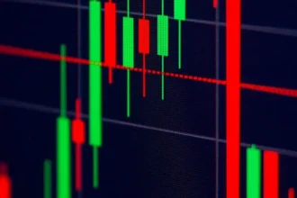 Desaceleración de la inflación en EE.UU. sorprende a los mercados