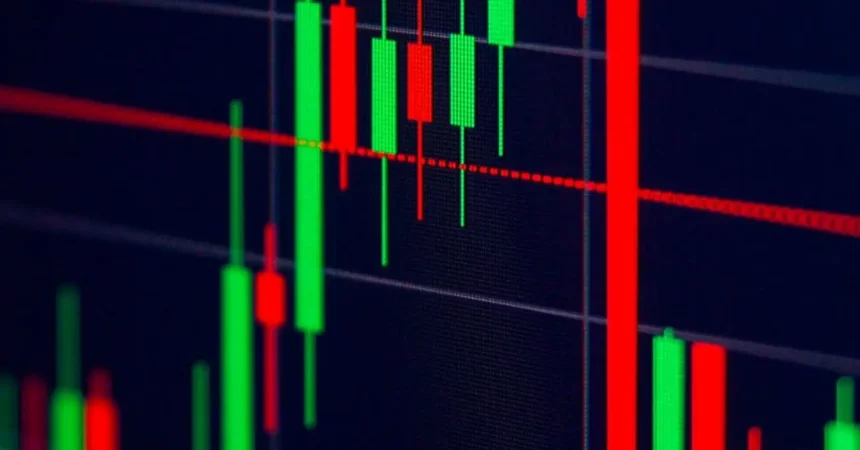 Desaceleración de la inflación en EE.UU. sorprende a los mercados