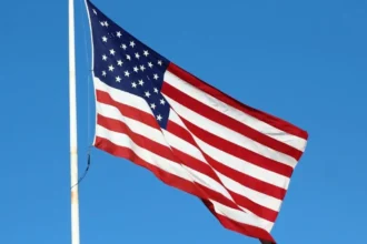 Inflación en EE. UU. es inferior a lo esperado: mercados respiran