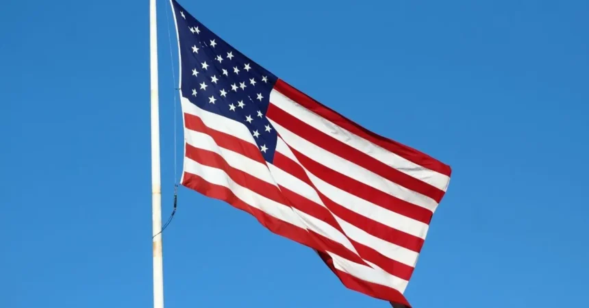 Inflación en EE. UU. es inferior a lo esperado: mercados respiran