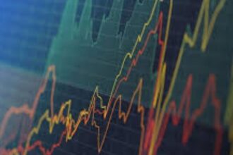 Chile y Uruguay lideran la atracción de inversiones en América Latina